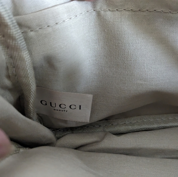 Gucci - Picture 11 of 12